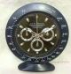 Clone Rolex Daytona Table Clock Stainless Steel White Face 245mm (2)_th.jpg
